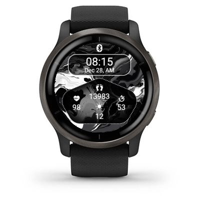 Black and White Action · Screenshot 3