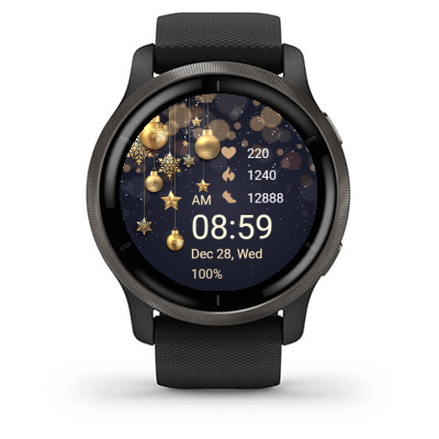 Golden CTG 02 · Screenshot 2