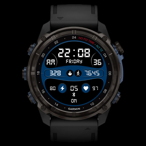 Pulse Grid · Screenshot 0