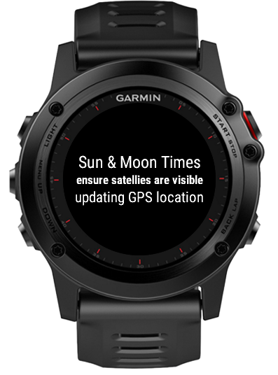 Connect IQ Store Watch Faces and Apps Garmin