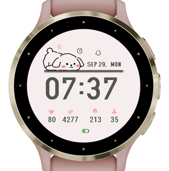 Min Three · Screenshot 2
