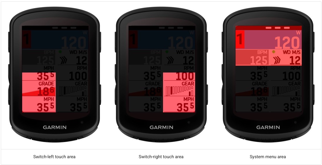MyGahoo Pro #1 — Wahoo Style DB screenshot 2