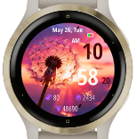 Wish Seed · Screenshot 0