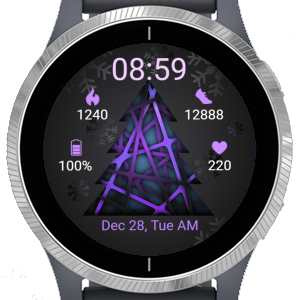 Awooche DSG · Screenshot 4