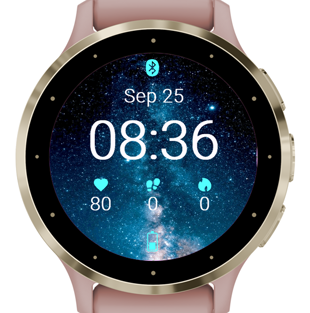 SimpleR03 · Screenshot 1