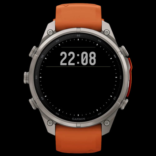 Digital Sport · Screenshot 4