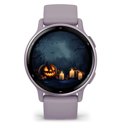 Jack OLantern · Screenshot 0