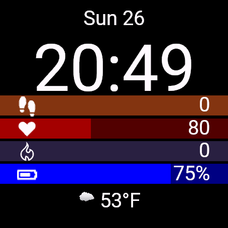 bars2 · Screenshot 1