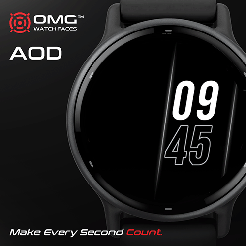 Digital - OMG 23 · Screenshot 3