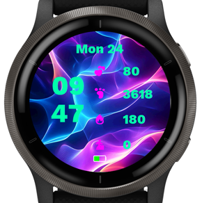 Nova · Screenshot 0