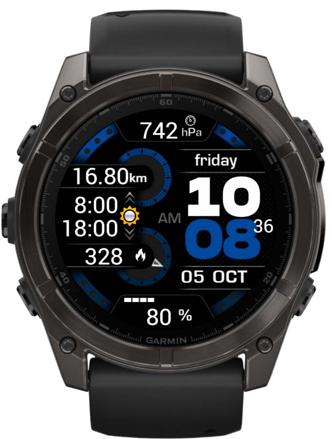 X041 454 · Screenshot 2