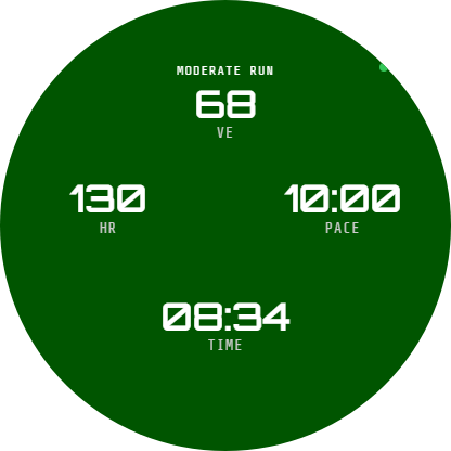 VTCheck · Screenshot 1