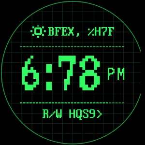 RELOADED V2 · Screenshot 1