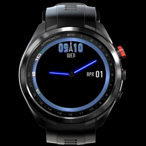 MEGACLITE_T61 6