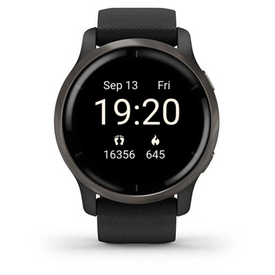 Simple black 17 · Screenshot 0
