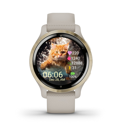 Connect IQ Store | Watch Faces and Apps | Garmin