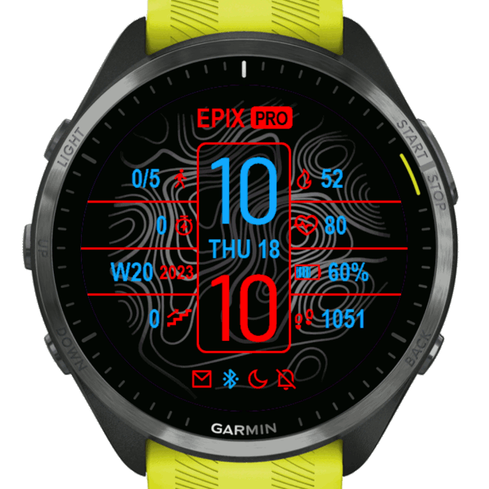 Epix2 Pro1 OWM MB · Screenshot 4