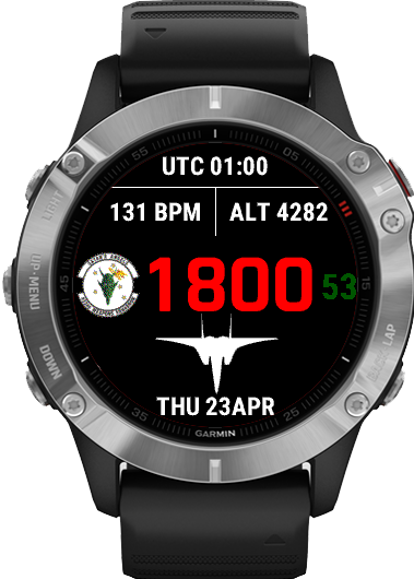 GARMIN - ⭐︎ai⭐︎ garmin-watches-010-02933-01-