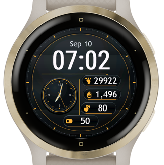 Volt Pulse · Screenshot 2