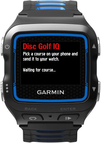 Connect IQ Store Watch Faces and Apps Garmin