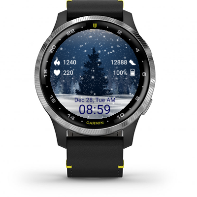 Awooche CT 01 · Screenshot 1
