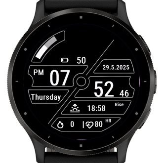 SimpleP012 · Screenshot 0