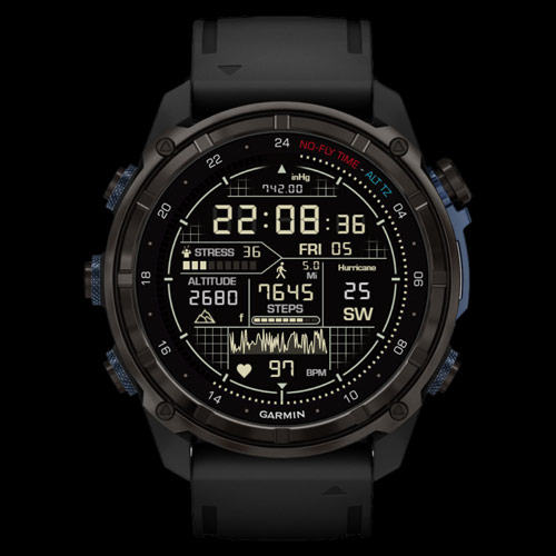 ARMY Digital · Screenshot 0