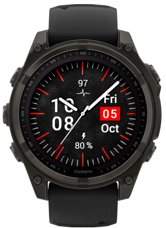 BWR - 454 · Screenshot 0