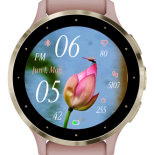 Lotus Dragonfly · Screenshot 2