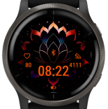 Dark Lotus · Screenshot 3
