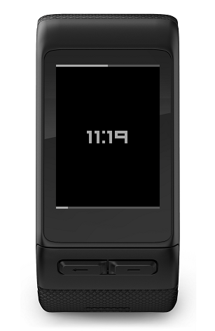 Digital Seed · Screenshot 2