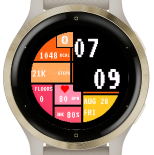 Pixel Sport Hub · Screenshot 0