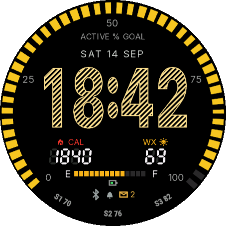 Pitlane (48小时免费试用) · Screenshot 1