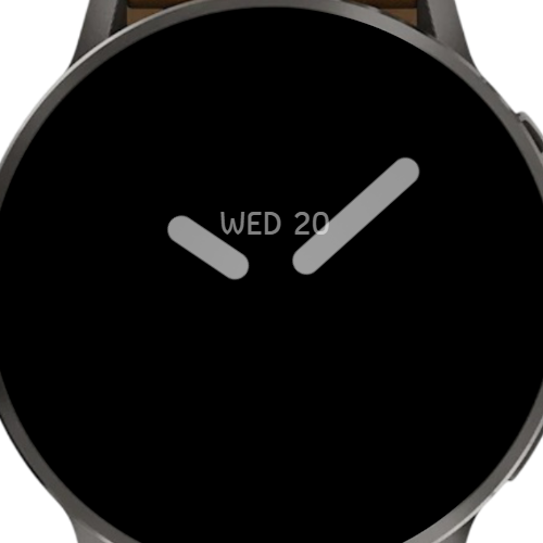 TD15 · Screenshot 1