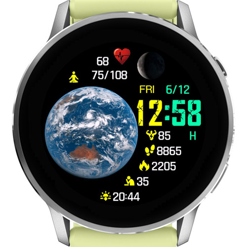 WXQ014pro · Screenshot 4