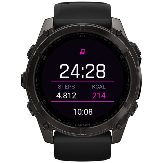 Dance PRO: Dance Fitness Tracker · Screenshot 2