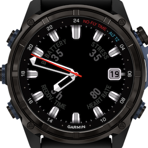 Style 6 · Screenshot 0