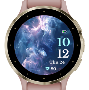 Flow Light · Screenshot 0