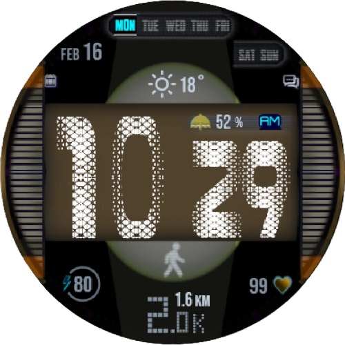 ImpresSION_T129 3