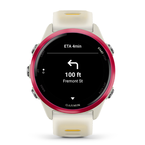 Katta kokraklari bilan qolda chizilgan porno komikslar