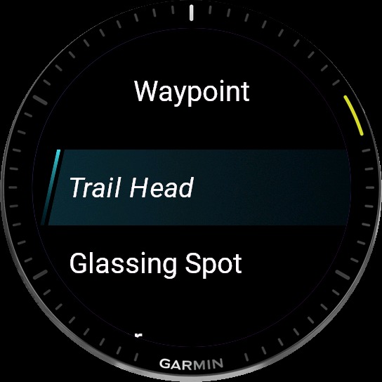 HuntLeague · Screenshot 4