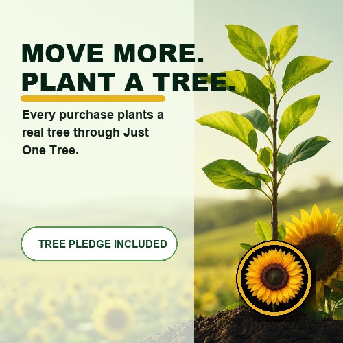 Everbloom 2 (Goal Based Sunflower) · Screenshot 4