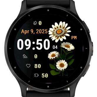 Violet Petal · Screenshot 3