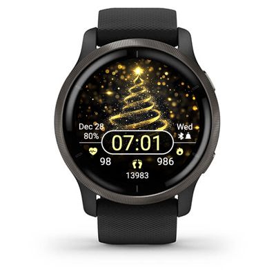 Christmas G · Screenshot 4