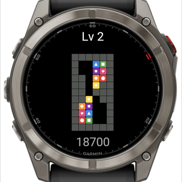 Gravnic · Screenshot 1