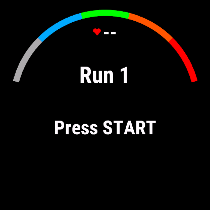 RoxCoach · Screenshot 3