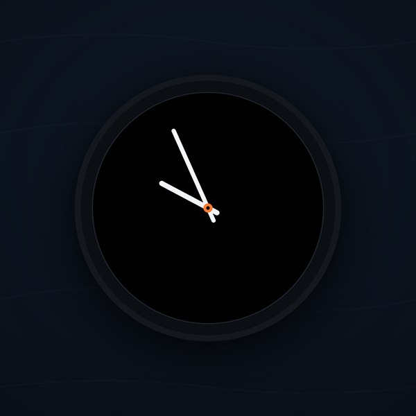 Summit · Screenshot 2