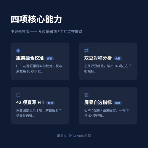 极简龙豆1 · Snímka obrazovky 2