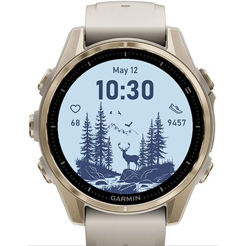 Wildlife · Screenshot 1
