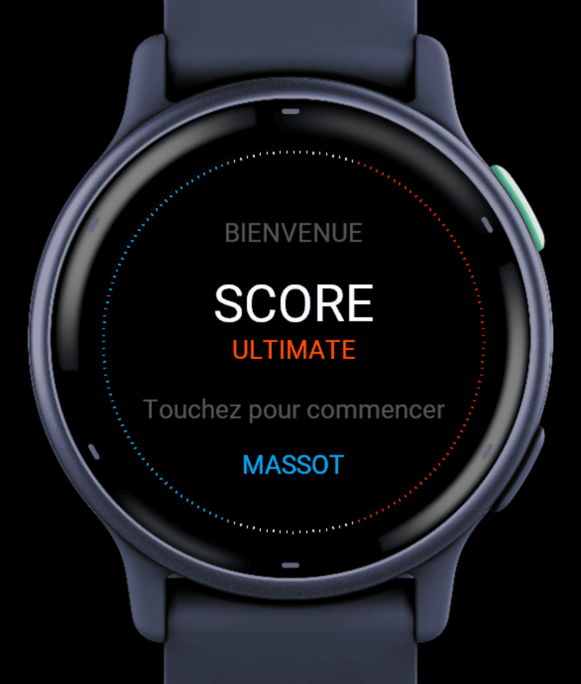 Score · Screenshot 0